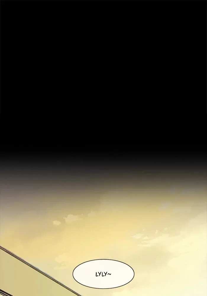 Siren's Lament Chapter 105 page 2