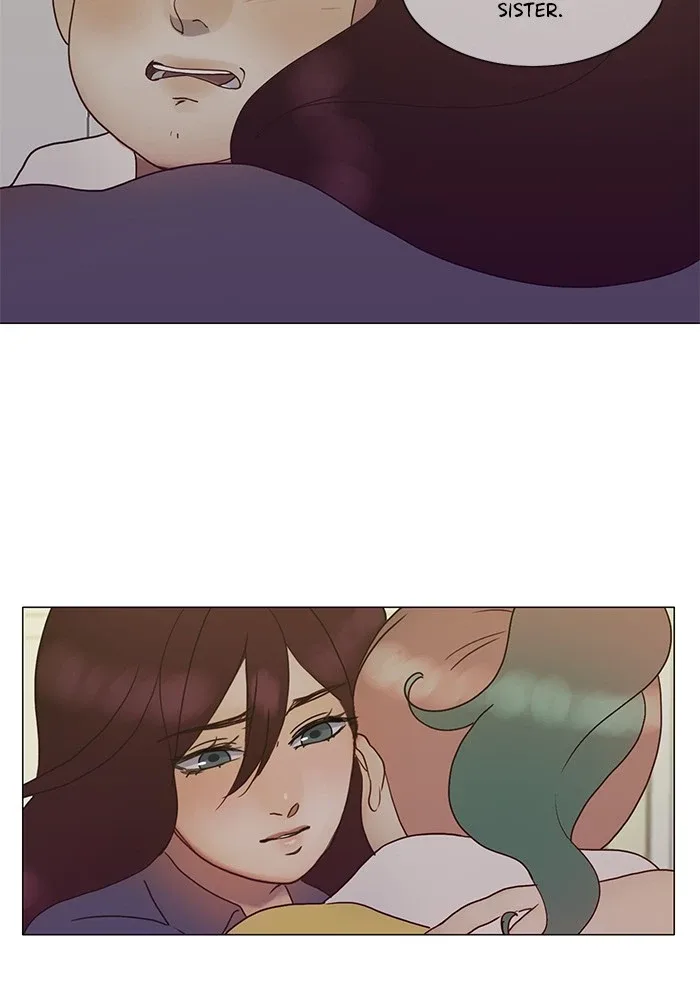 Siren's Lament Chapter 139 page 13