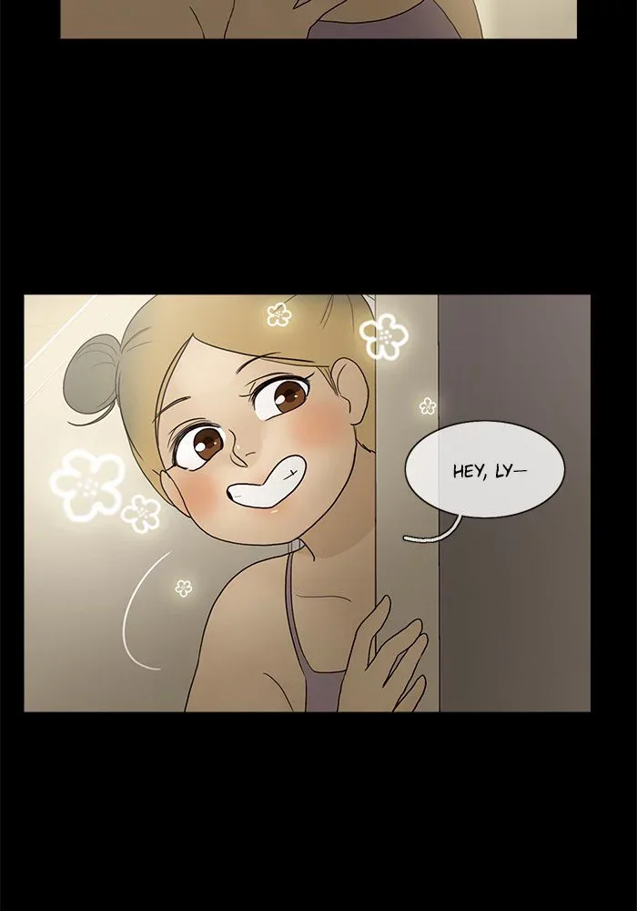 Siren's Lament Chapter 105 page 5