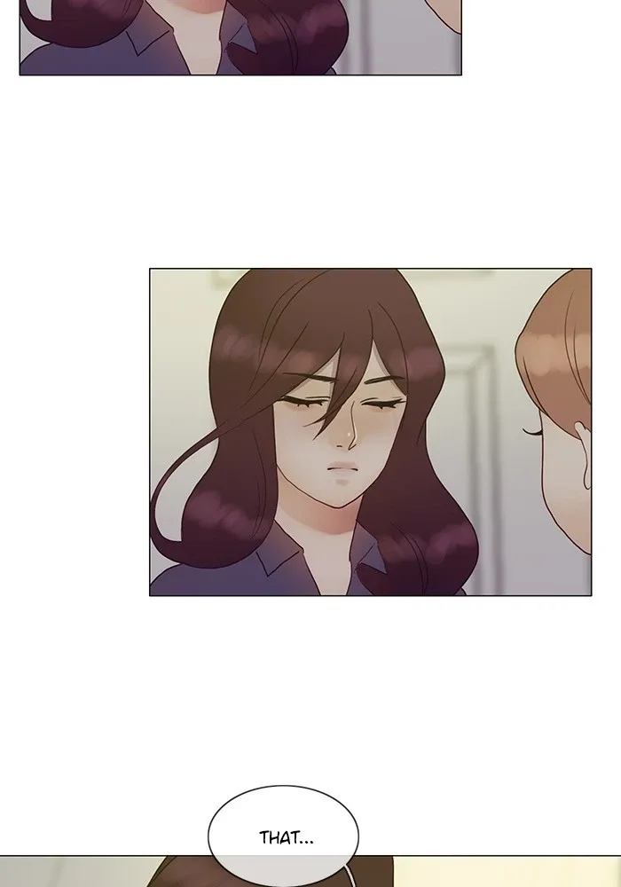 Siren's Lament Chapter 139 page 18
