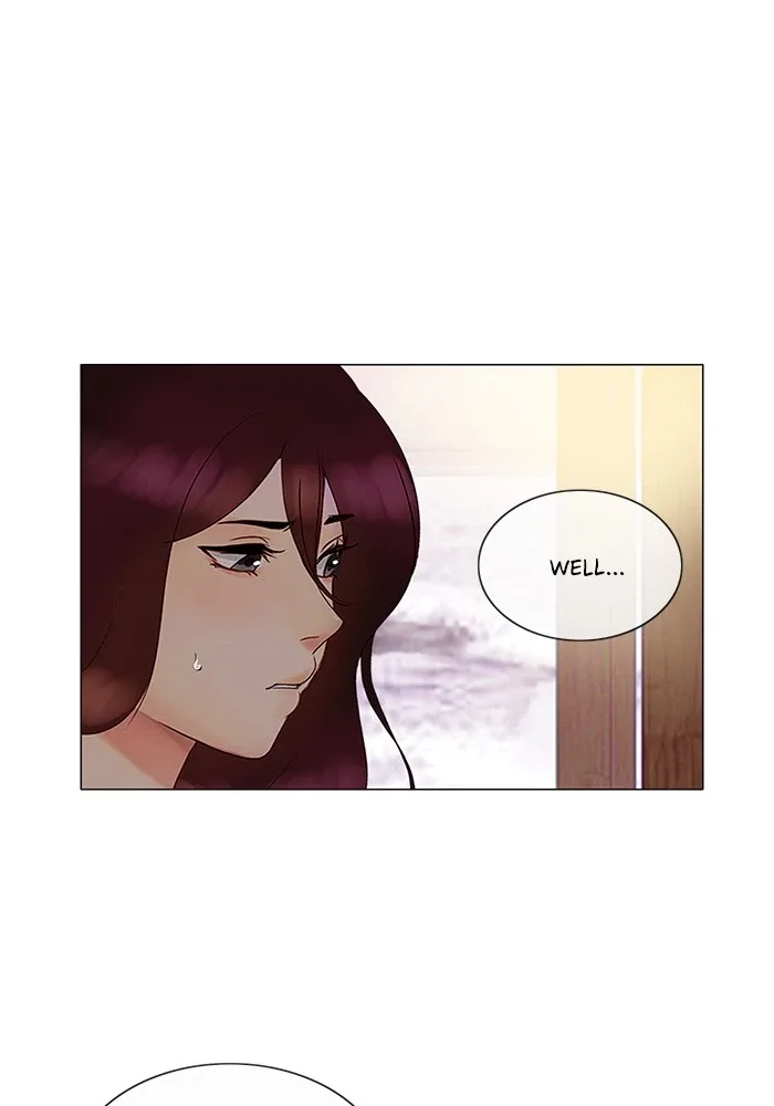 Siren's Lament Chapter 139 page 28