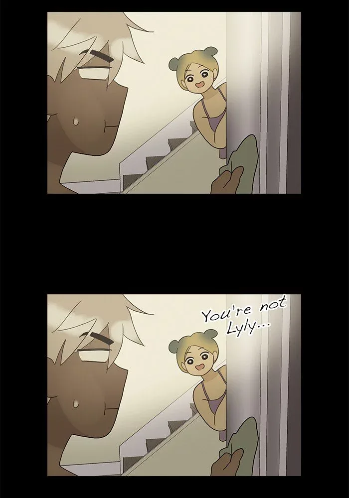 Siren's Lament Chapter 105 page 7