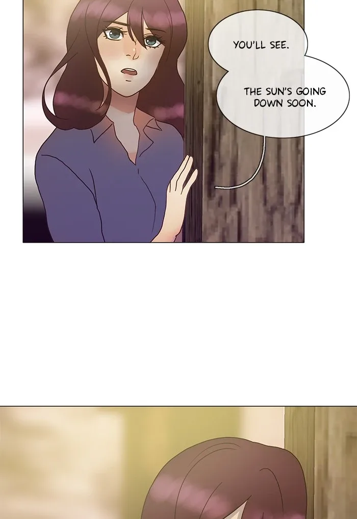 Siren's Lament Chapter 139 page 33