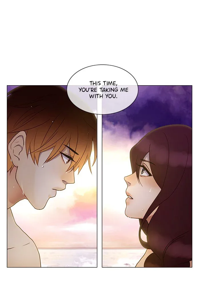 Siren's Lament Chapter 141 page 2