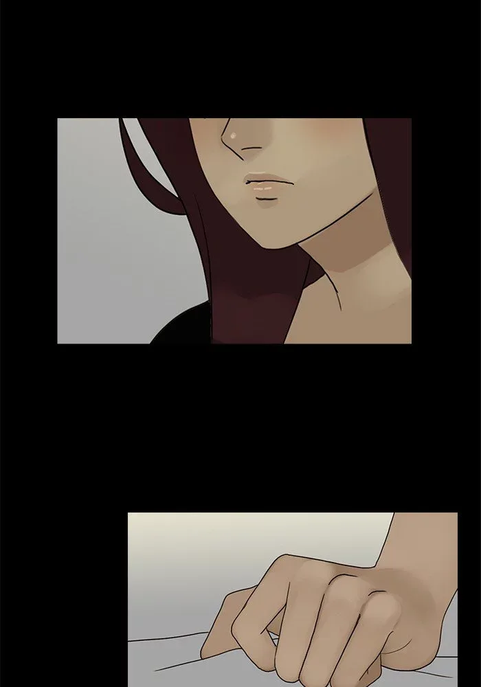 Siren's Lament Chapter 105 page 22