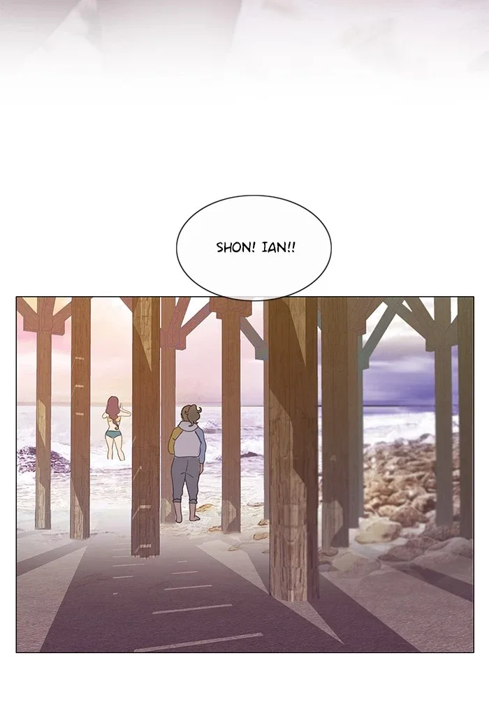 Siren's Lament Chapter 139 page 40