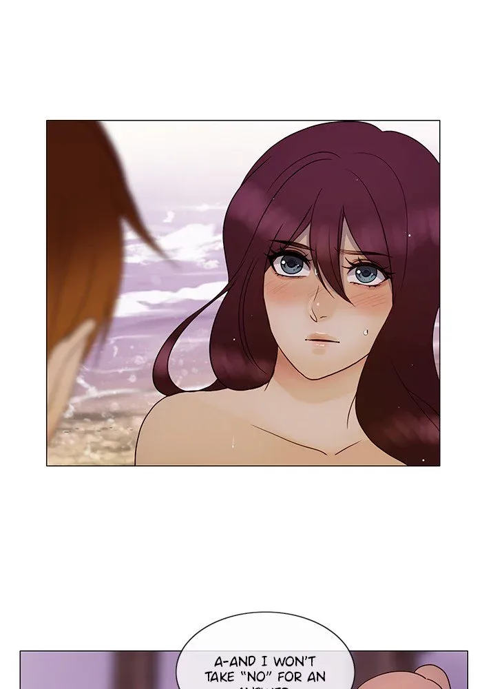 Siren's Lament Chapter 141 page 4