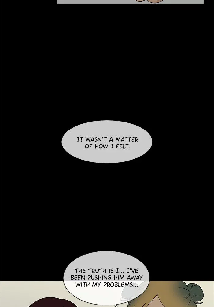 Siren's Lament Chapter 105 page 23
