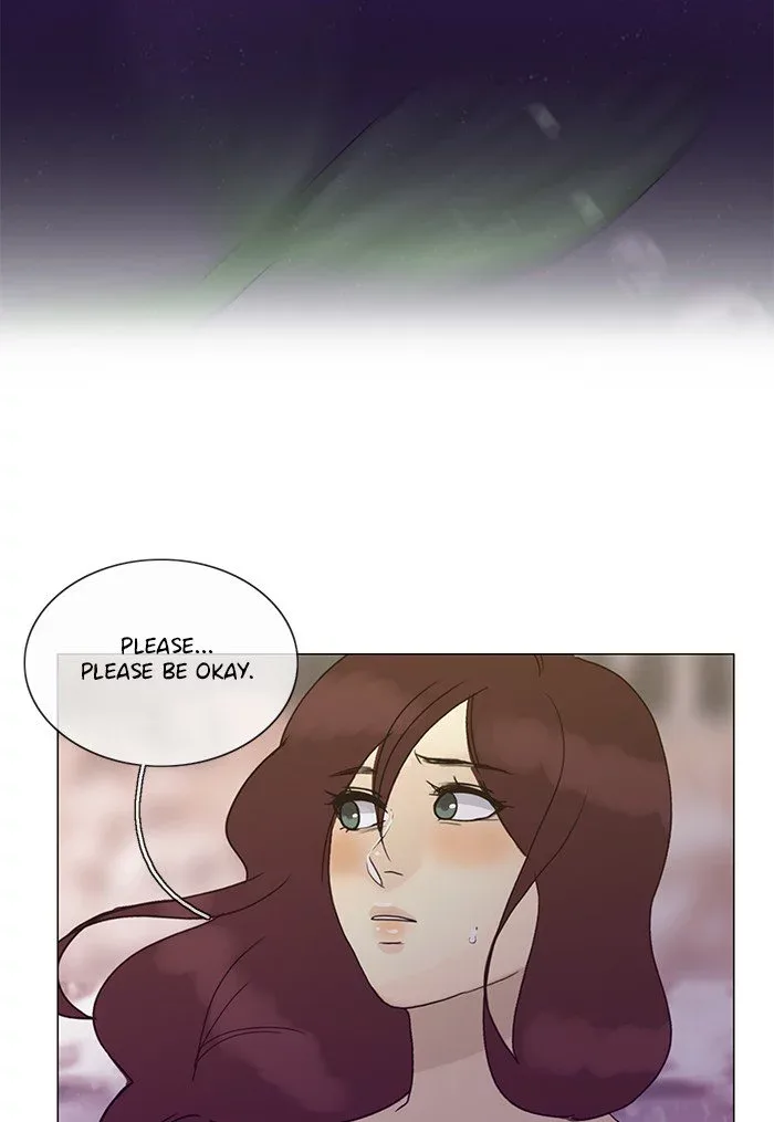Siren's Lament Chapter 139 page 44