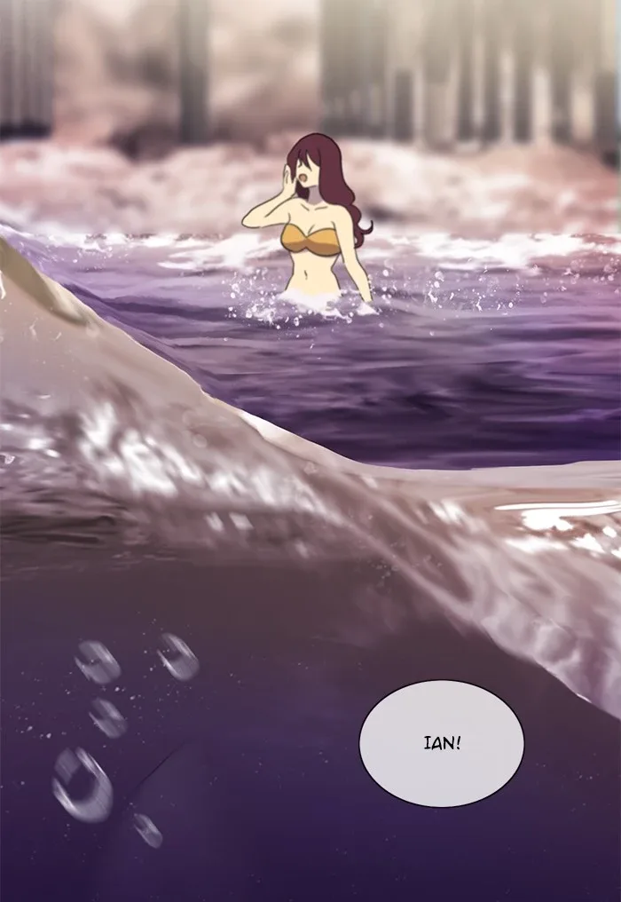 Siren's Lament Chapter 139 page 43