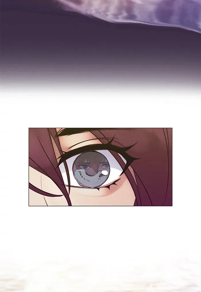 Siren's Lament Chapter 139 page 46