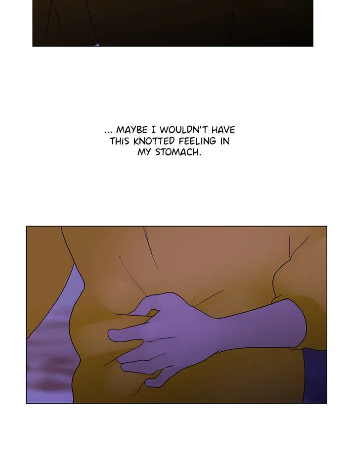 Siren's Lament Chapter 105 page 36