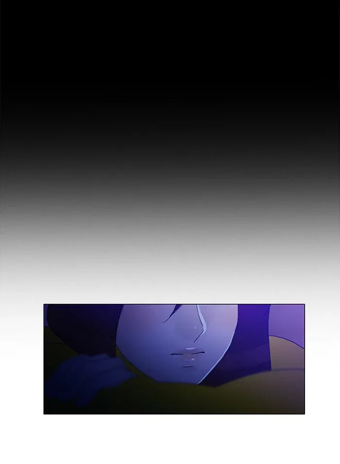 Siren's Lament Chapter 105 page 32