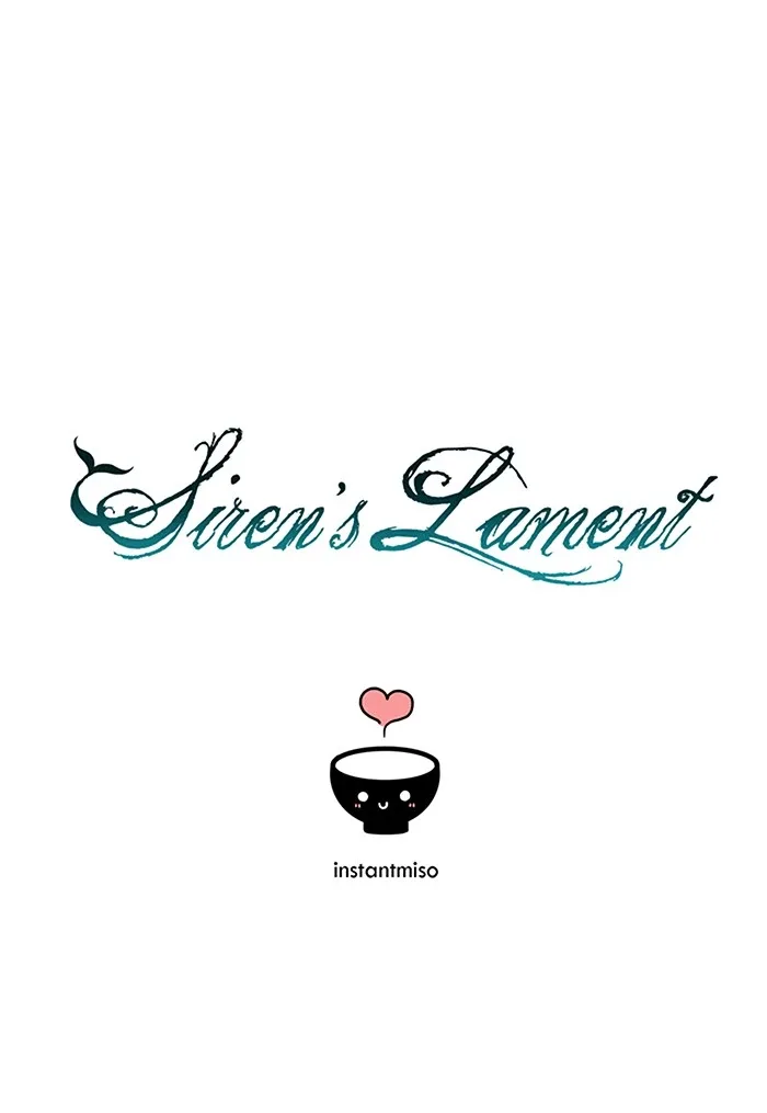 Siren's Lament Chapter 139 page 50