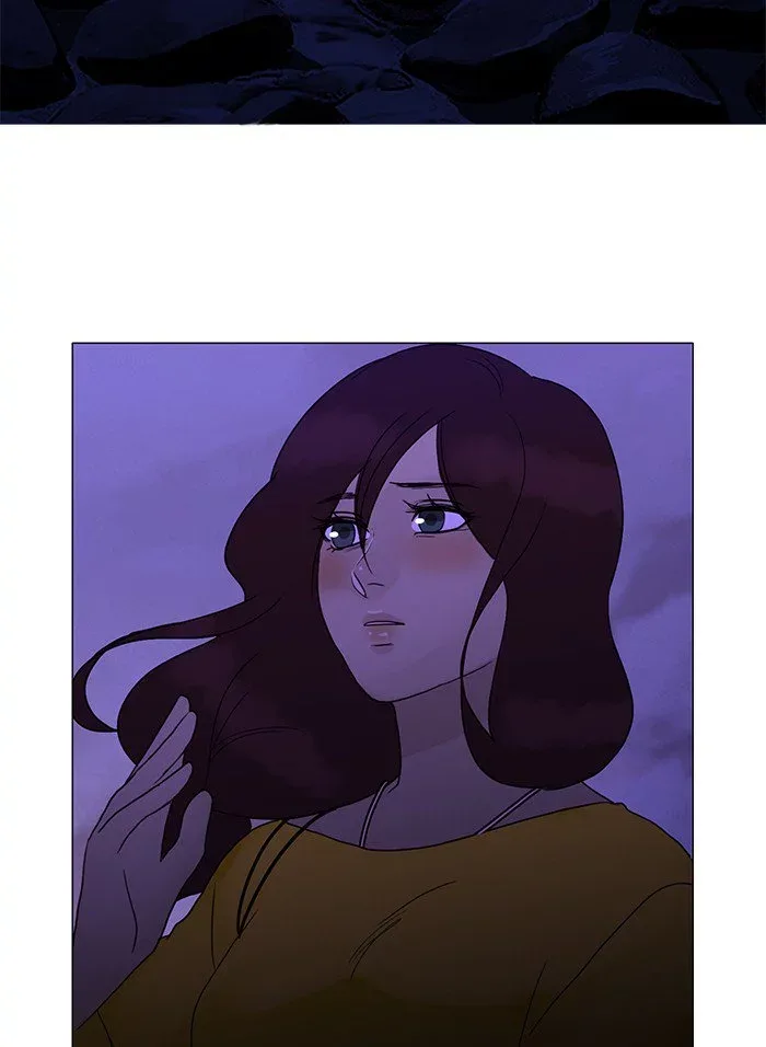 Siren's Lament Chapter 105 page 35