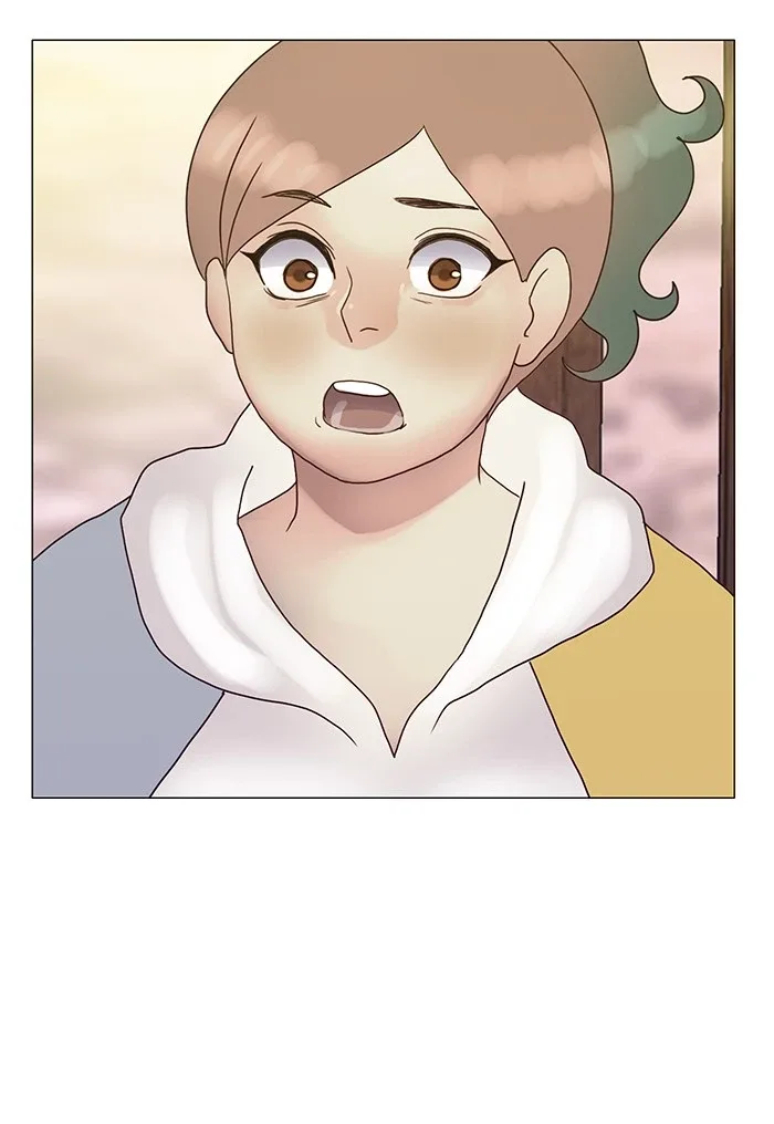 Siren's Lament Chapter 139 page 49