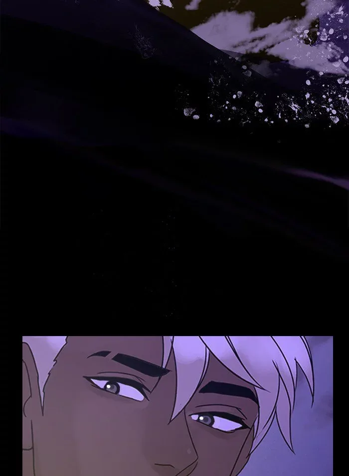 Siren's Lament Chapter 105 page 41