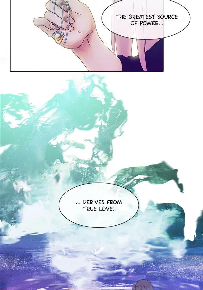 Siren's Lament Chapter 142 page 2