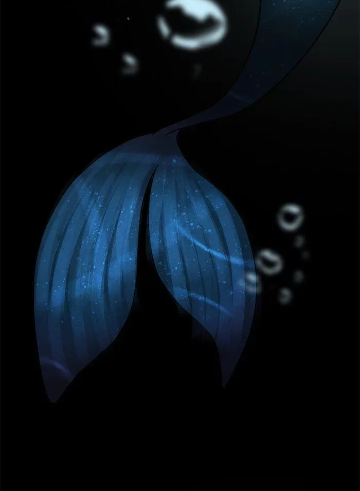 Siren's Lament Chapter 105 page 47