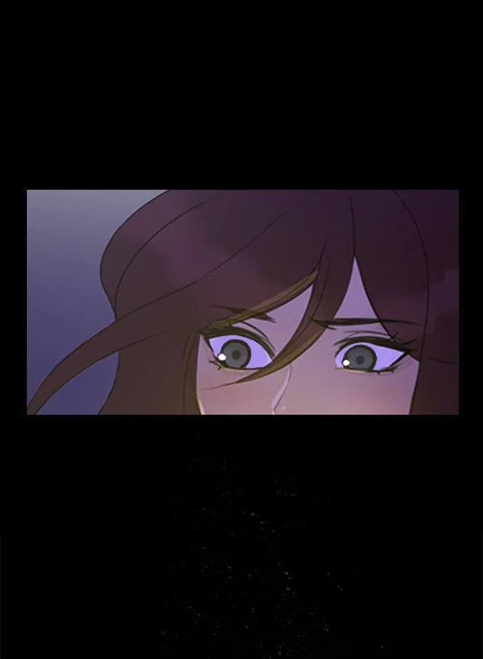 Siren's Lament Chapter 105 page 42
