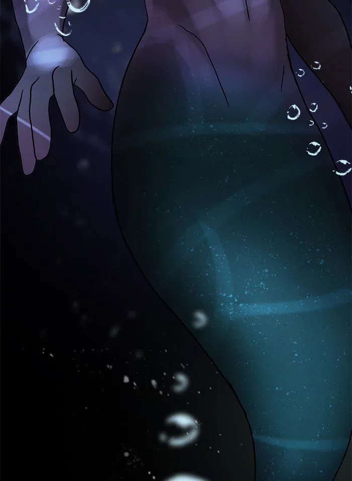 Siren's Lament Chapter 105 page 46