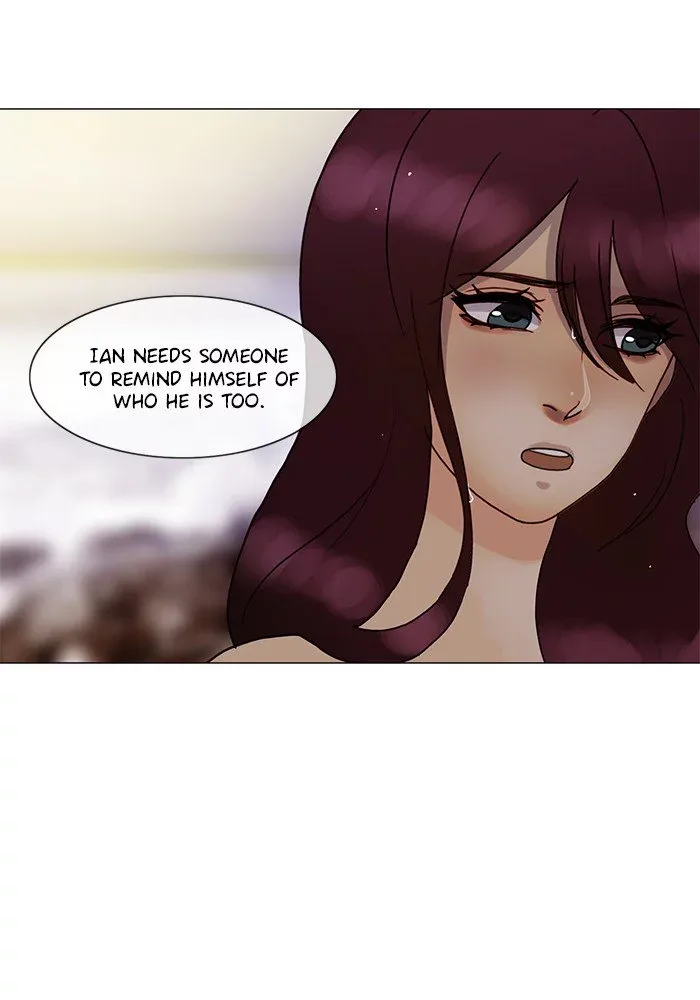 Siren's Lament Chapter 141 page 21