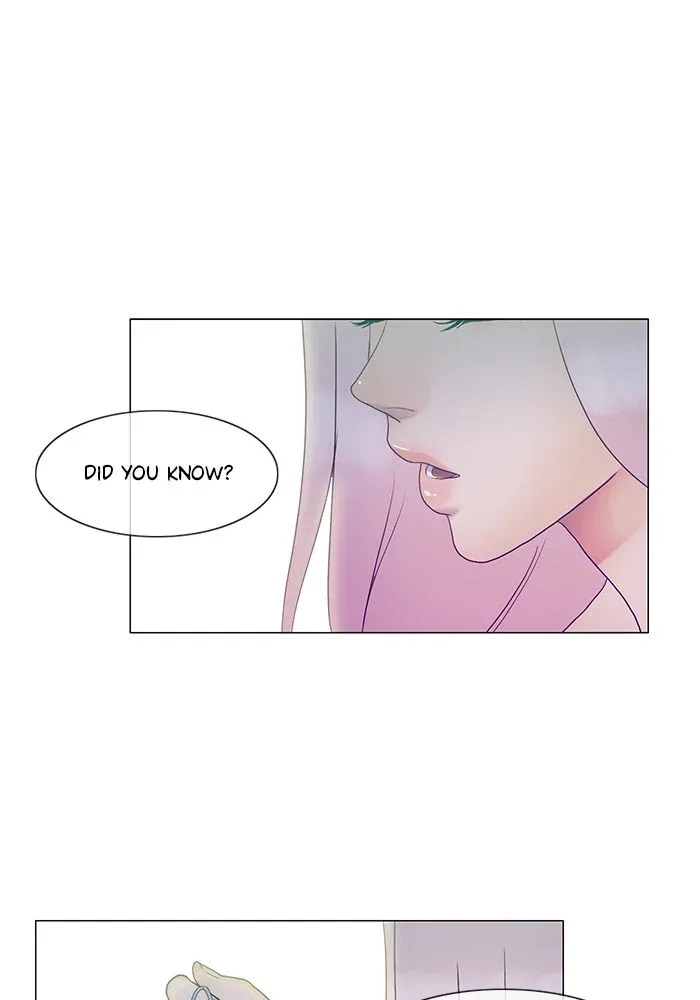 Siren's Lament Chapter 142 page 1