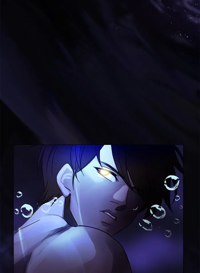 Siren's Lament Chapter 105 page 44