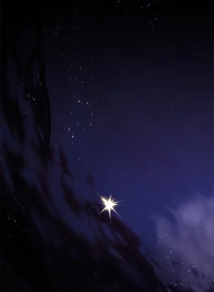 Siren's Lament Chapter 105 page 43
