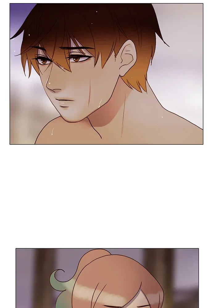 Siren's Lament Chapter 141 page 22