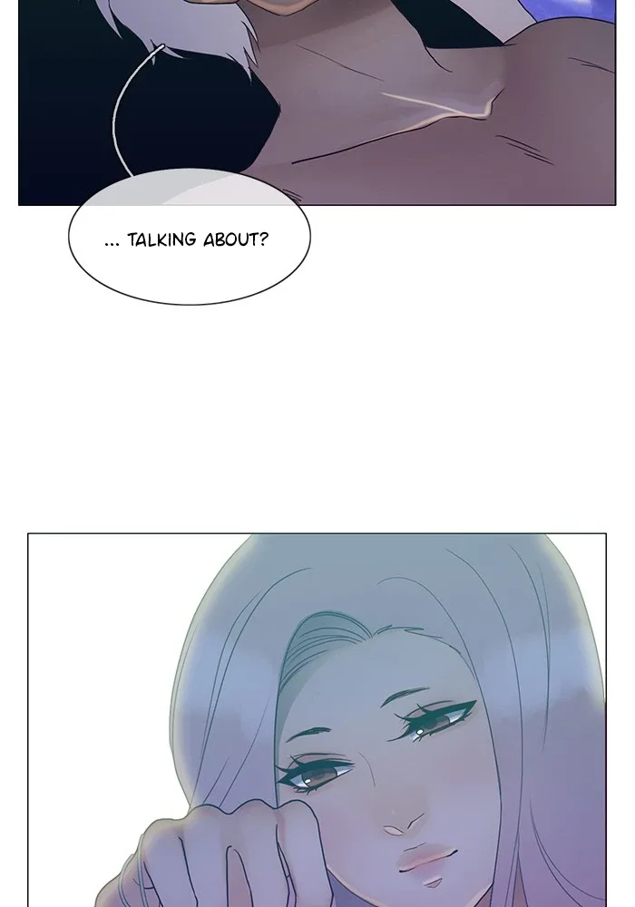 Siren's Lament Chapter 142 page 9