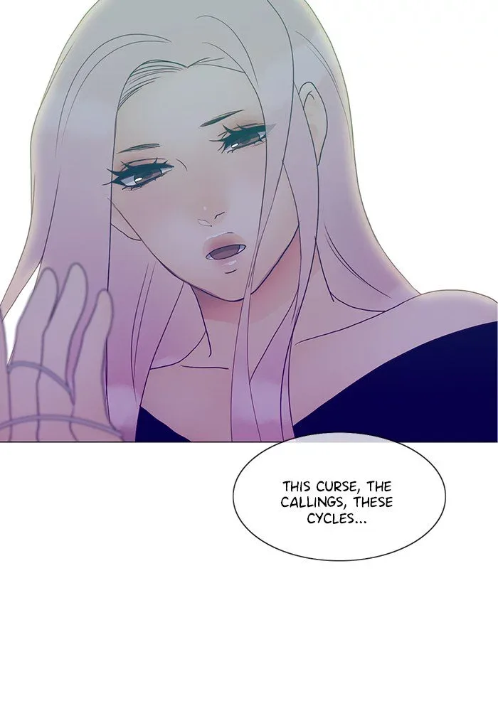 Siren's Lament Chapter 142 page 5