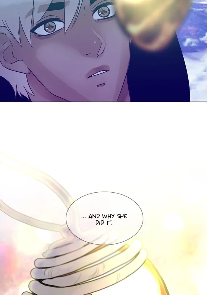 Siren's Lament Chapter 142 page 11