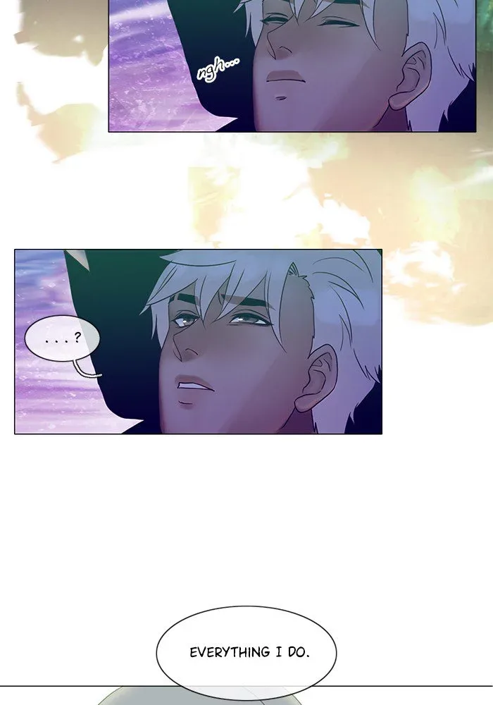 Siren's Lament Chapter 142 page 4