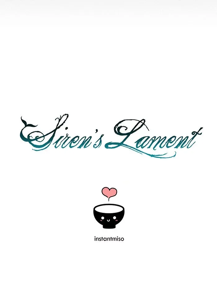 Siren's Lament Chapter 105 page 49
