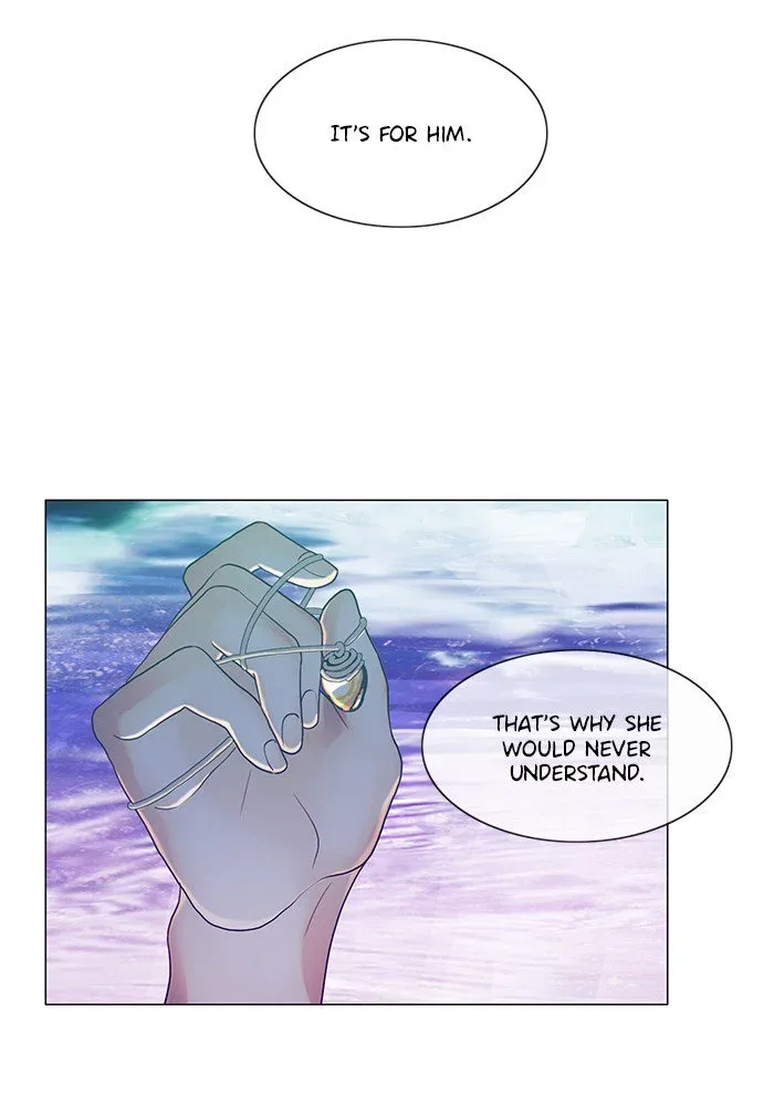 Siren's Lament Chapter 142 page 6