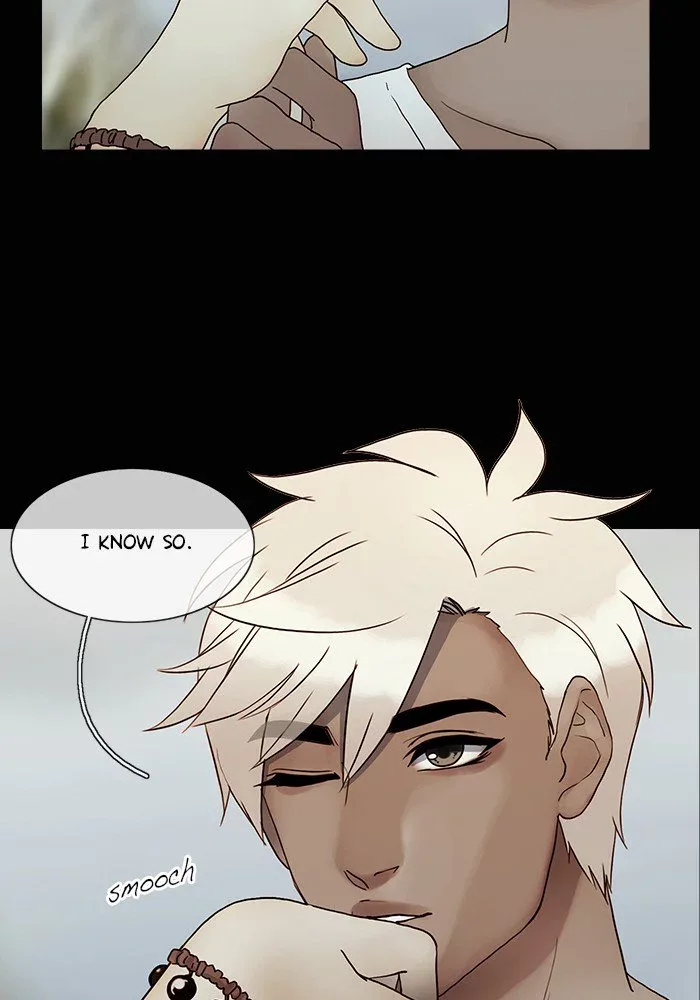 Siren's Lament Chapter 142 page 20