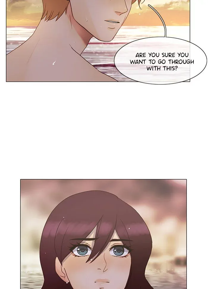 Siren's Lament Chapter 141 page 39