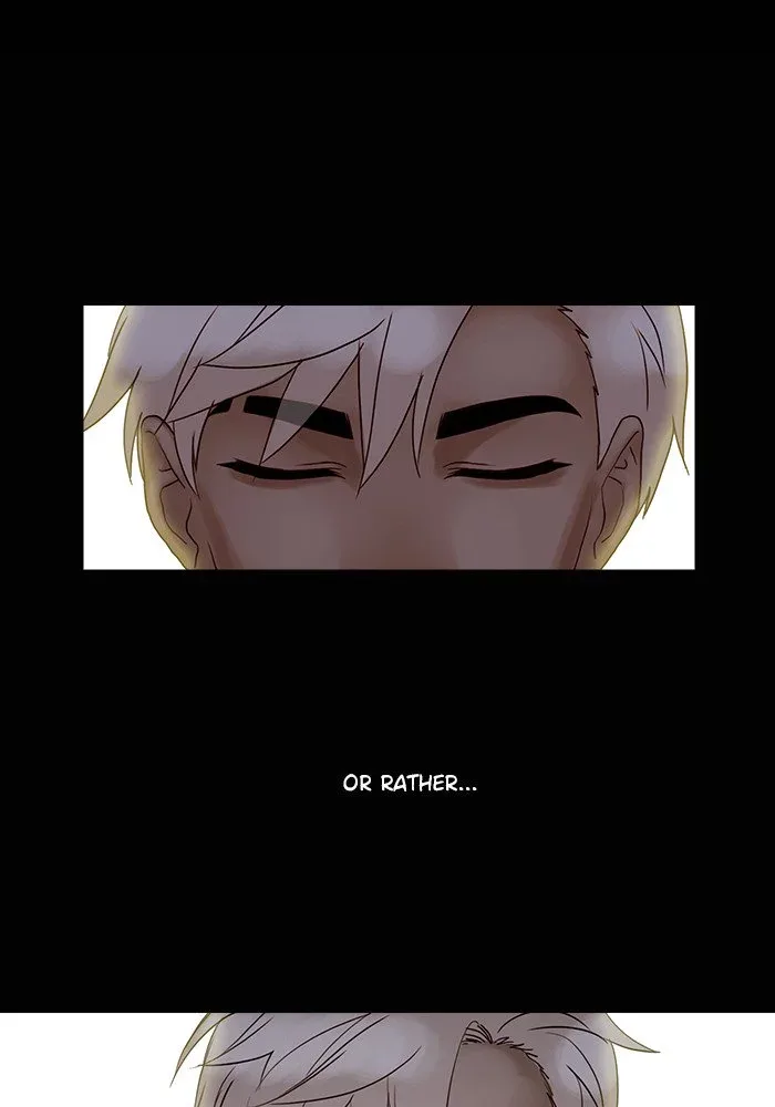 Siren's Lament Chapter 142 page 15