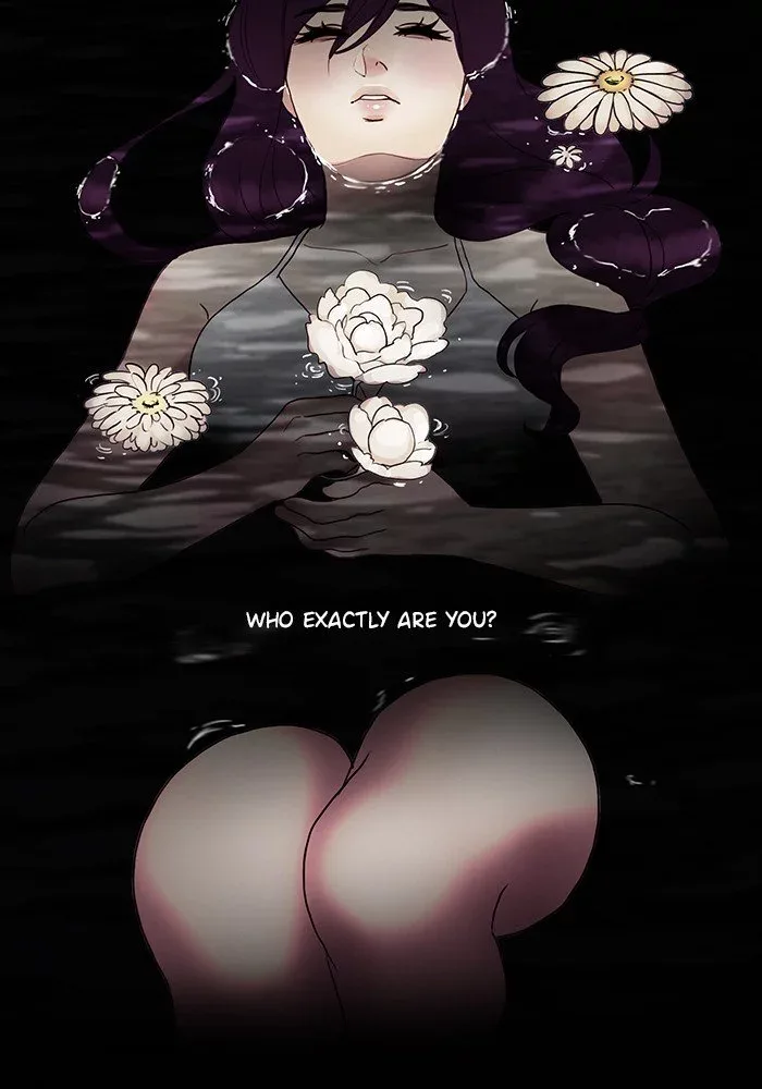 Siren's Lament Chapter 142 page 14