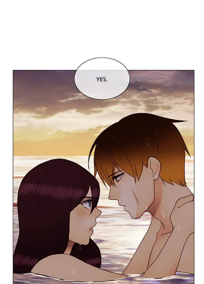 Siren's Lament Chapter 141 page 41