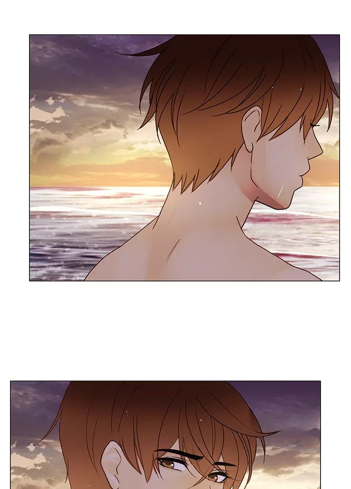 Siren's Lament Chapter 141 page 38