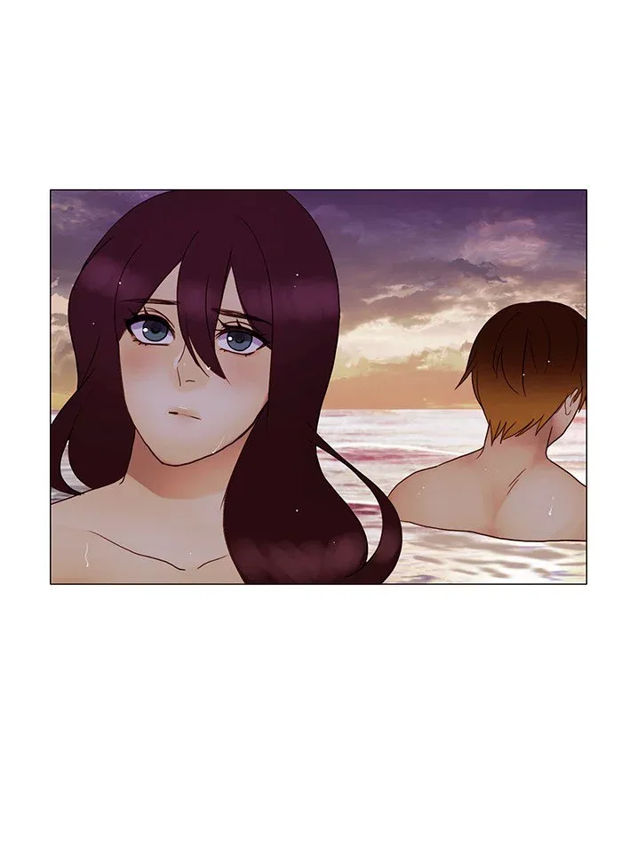 Siren's Lament Chapter 141 page 37