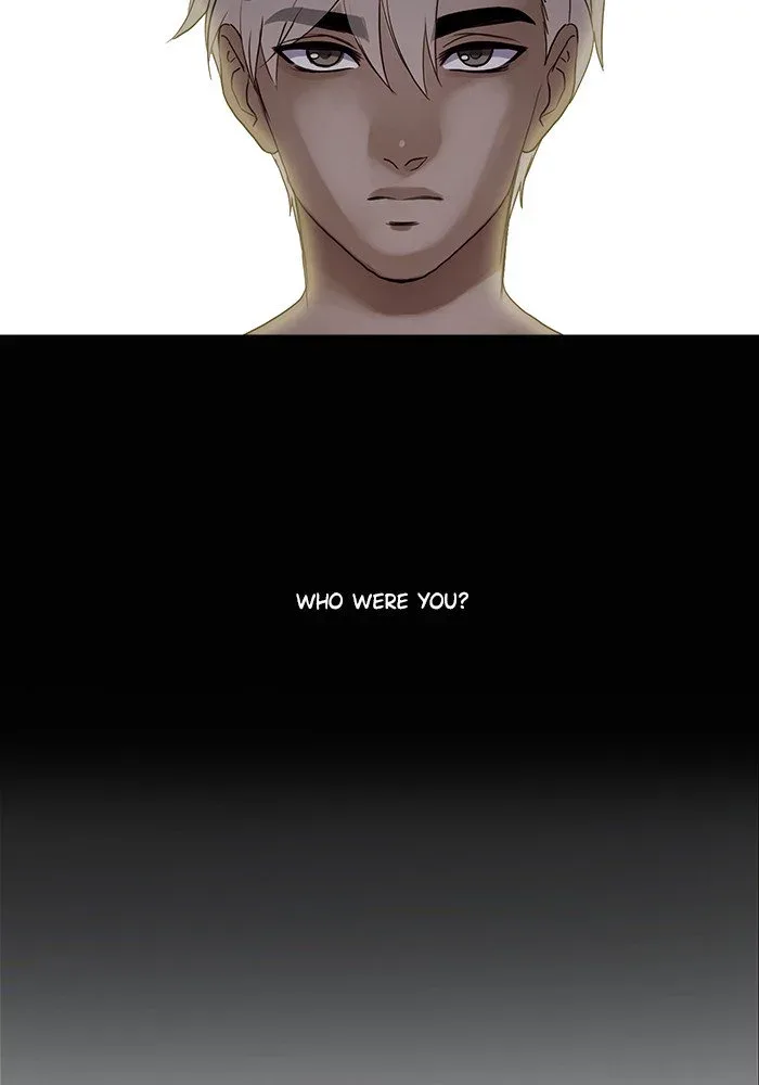 Siren's Lament Chapter 142 page 16