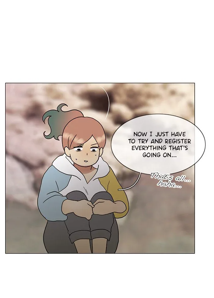 Siren's Lament Chapter 141 page 36