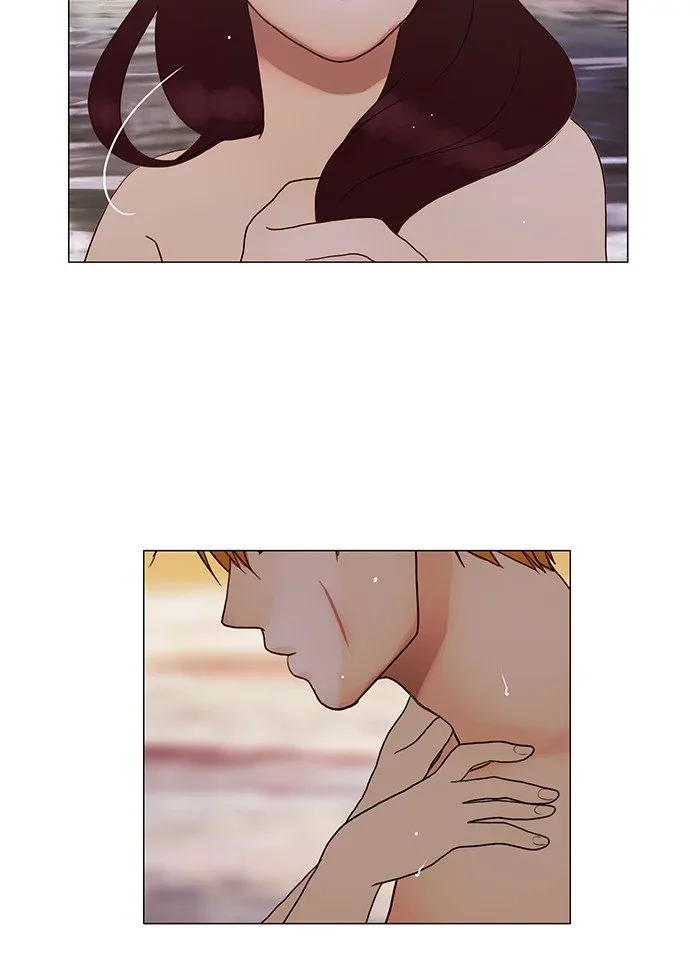 Siren's Lament Chapter 141 page 40