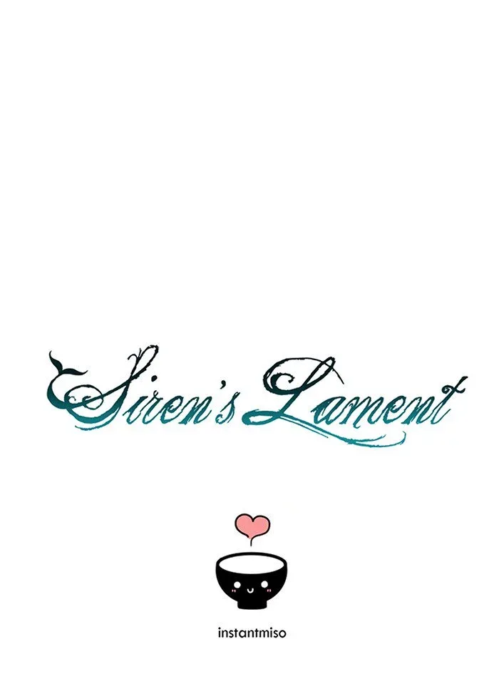 Siren's Lament Chapter 141 page 51