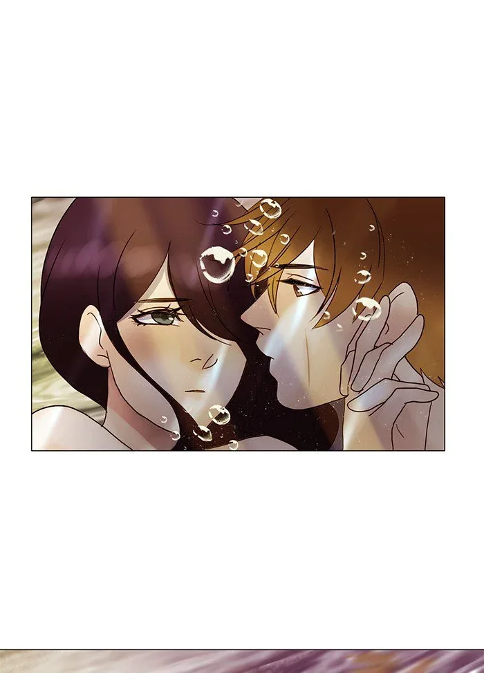 Siren's Lament Chapter 141 page 49