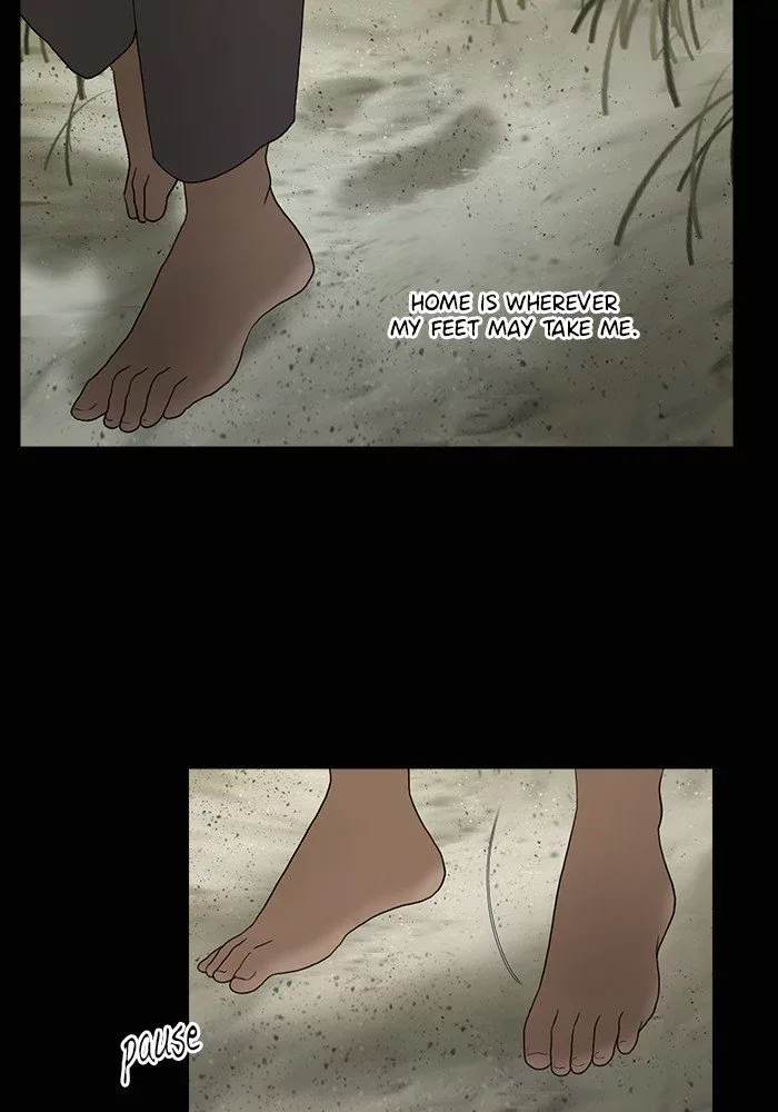 Siren's Lament Chapter 142 page 28