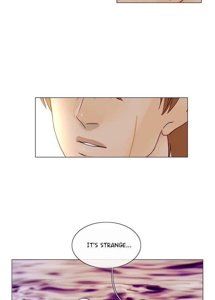 Siren's Lament Chapter 141 page 43